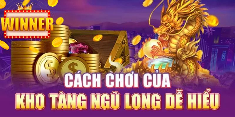 Luật chơi cơ bản