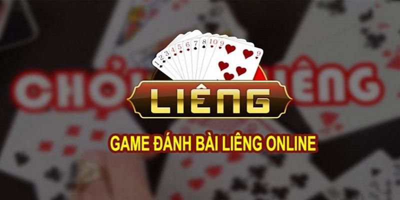 Sơ lược về bài Liêng ACB8