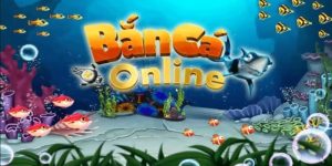 Bắn Cá Online ABC8 - Khám Phá Luật Chơi Chuẩn Xác Nhất