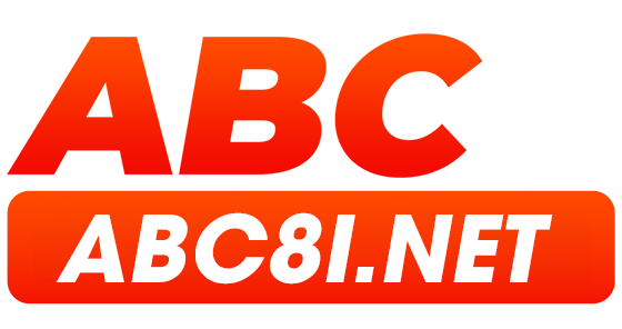 abc89.com