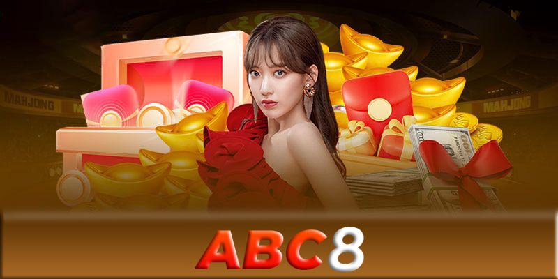 ABC8 luôn đặt niềm tin với khách hàng lên hàng đầu