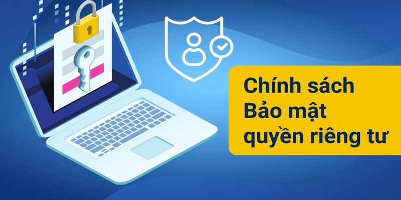 Quyền riêng tư tại ABC8, quy định chung