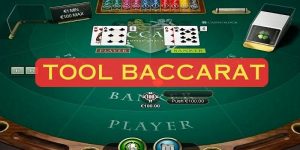 Tool Hack Baccarat - 03 Gợi Ý Hoàn Hảo Và Lưu Ý Khi Sử Dụng