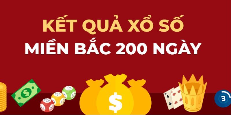 Người chơi nên áp dụng những cách đặt cược XSMB từ chuyên gia