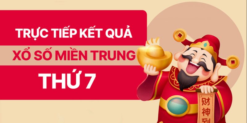 Lô tô là loại hình xổ số miền Trung được ưa chuộng rộng rãi